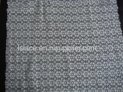 water soluble fabric ls15