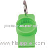 plastic bottle opener