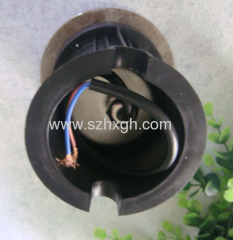 High Power garden light