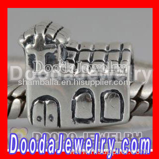 european sterling silver charms cheap