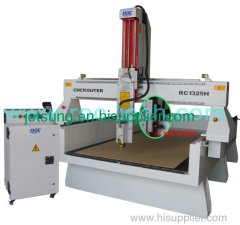 CNC Engraving Machine RC1325H-600Z