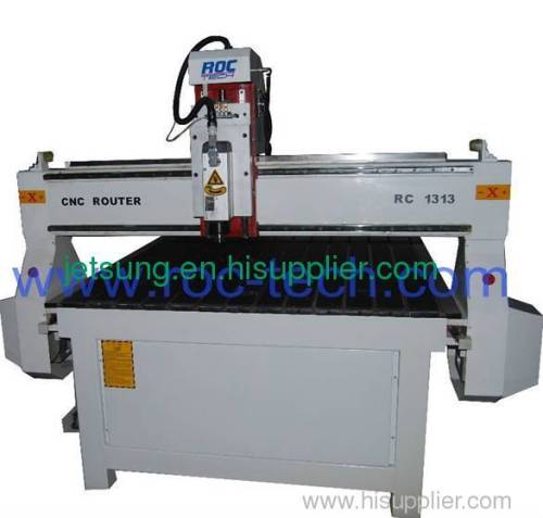 CNC Engraving Machine RC1313