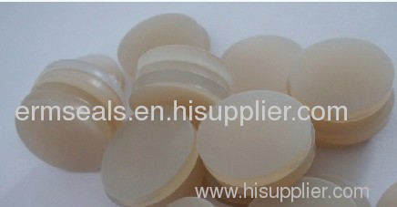 20*3mm PTFE/SILICON SEPTUM FOR SAMPLE VIALS