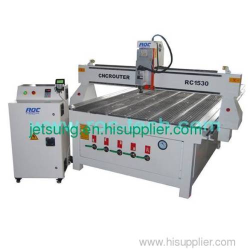 CNC Engraving Machine RC1530