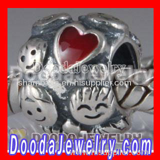 european mother's day charms wholesale