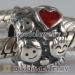 european mother's day charms wholesale