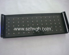 LED aquarium light