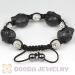Nialaya jewels