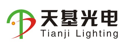 NINGBO TIAN JI Energy-saving Photoelectric CO.,LTD.
