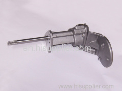 RENAULT car oil pumps 7701508491