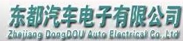 Ruian Dongdu Auto Electronics Co., Ltd