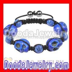 Nialaya bracelet