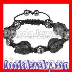 Nialaya jewelry bracelets