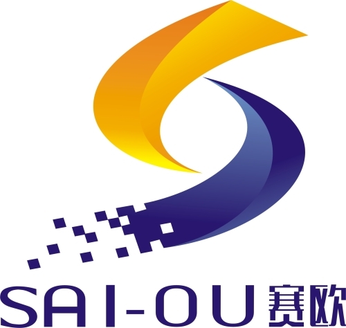 QiYue Technology(HK) Cp.Ltd