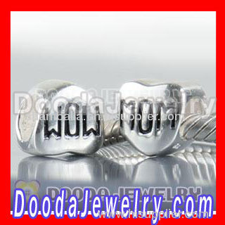 mother day european charms