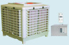 Evaporative air cooler (JQSK-A12;A15;A18