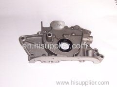 oil pump 2131002500