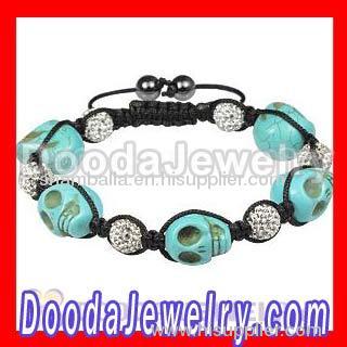 Nialaya style bracelet