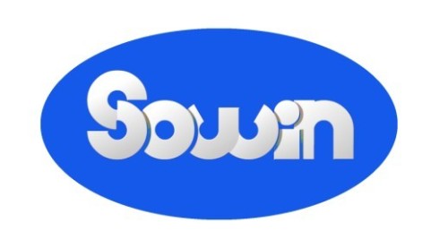 Sowin Sourcing Limited