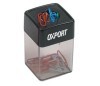 Clip Dispenser Box