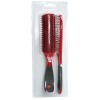 Brush Combs Sets