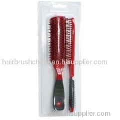 Brush Combs Sets