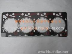 cylinder head gasket