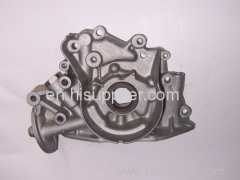 car oil pump 21310-21030