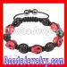 Nialaya style jewelry