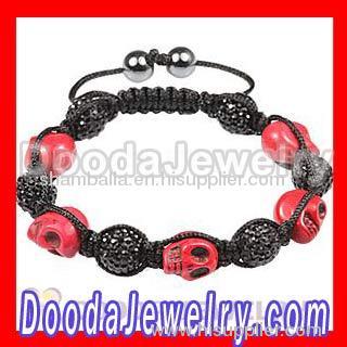Nialaya style jewelry