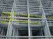 Hot Dipped Galvanized Welded Mesh Panel