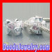 european sterling silver beads cheap