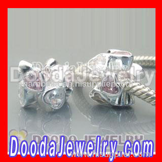 european sterling silver beads cheap