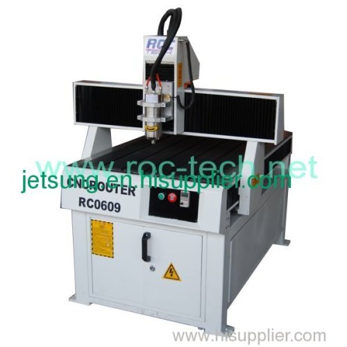 CNC Engraving Machine RC0609