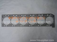 cummins 6L/L375 cylinder head gasket