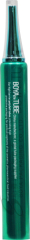 pefoil tube for cosmetics tube