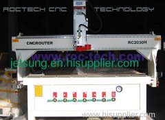CNC Engraving Machine RC2030H