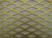 filter flattened expanded metal meshes