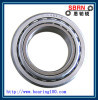 2011 SBR taper roller bearing 32205.32206.32207.32208.32209.32210.32211.32212.32213.32214.32215.32216.32217.32218