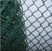 grassland chain link fences