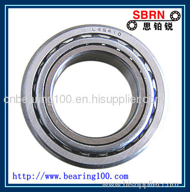 2011 SBR taper roller bearing 33205.33206.33207.33208.33209.33210.33211.33212.33213.33214.33215.33216.33217.33218.33219