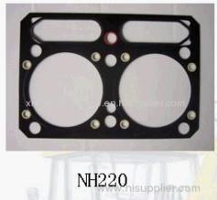 Cummins NH220 Cyl. Head Gasket 4055157