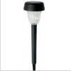 Promotional Soalr Powered Garden Light