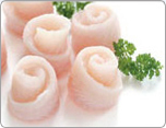 Quang Minh SeaFood Ltd. Co