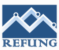 Refung Industrial Co., Ltd.