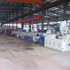 PPR pipe production line