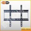 Low profile TV mounts for 22&quot;-42&quot; screen