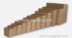 postal cartons