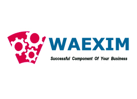 Waexim Rubber Co., Ltd