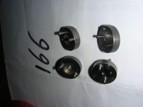 Spring Nissan 2 434 614 040 F00Z B20 001